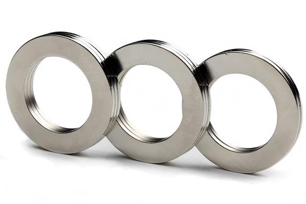 Neodymium Magnets Neodymium Magnets