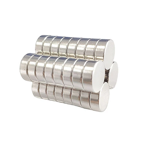 Powerful Rare Earth Magnet Powerful Rare Earth Magnet