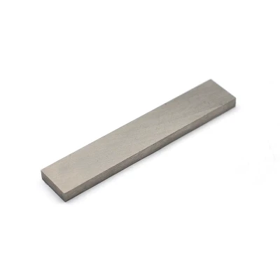 ABLAGES ALNICO 2