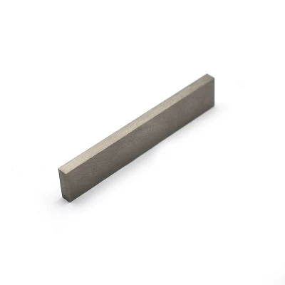 Aimants alnico 5 bar