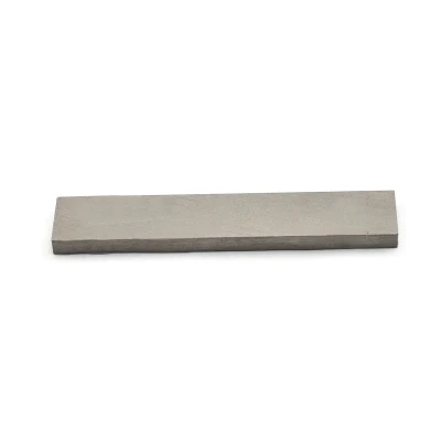 Aimant alnico 6 bar