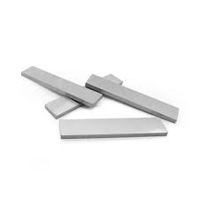 Aimant alnico 8