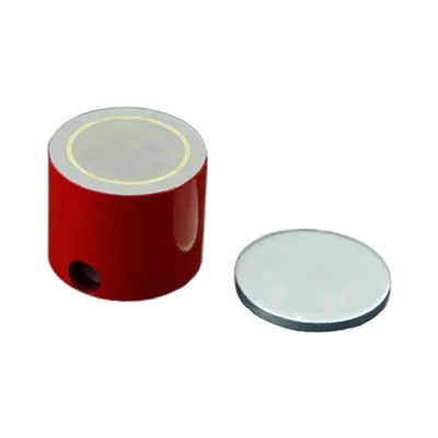 Aimant de maintien Alnico