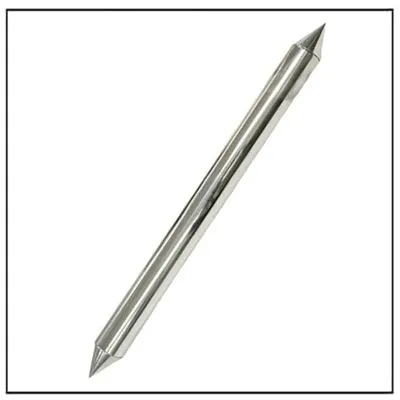 Barre magnétique D32MM