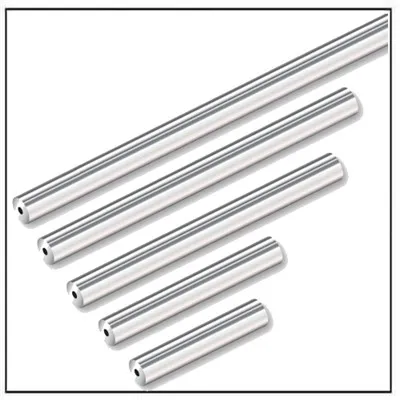 Barre de filtre magnétique